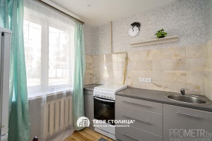 Фото объекта 3