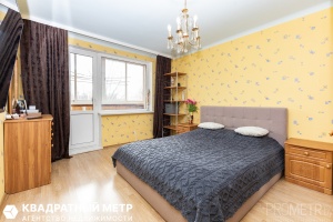 Фото объекта 8