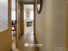 Фото объекта 9