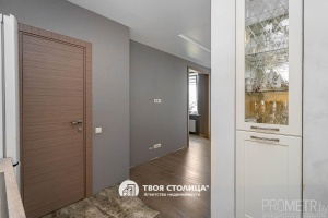 Фото объекта 12