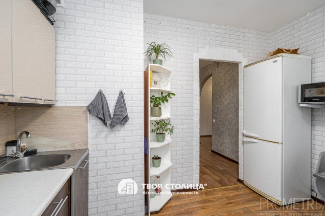 Фото объекта 3