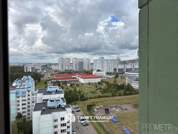 Фото объекта 5