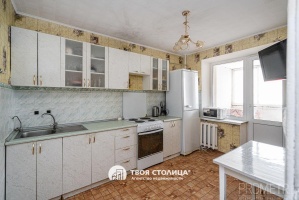 Фото объекта 1