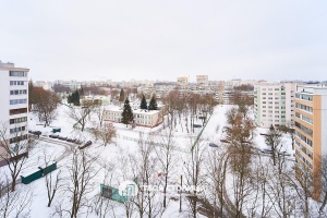 Фото объекта 8