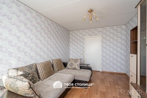 Фото объекта 4