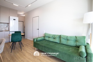 Фото объекта 7