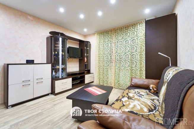 Фото объекта 14