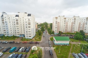 Фото объекта 5