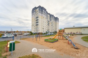 Фото объекта 22