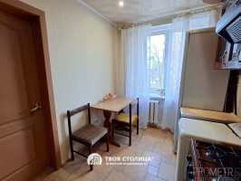 Фото объекта 3