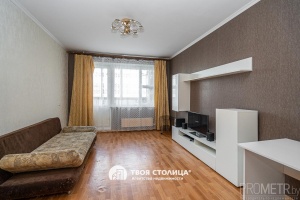 Фото объекта 14