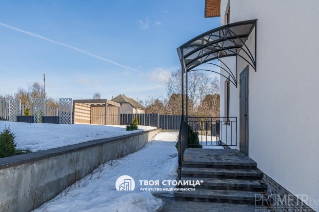 Фото объекта 7