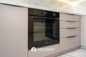 Фото объекта 6