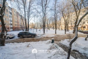 Фото объекта 19