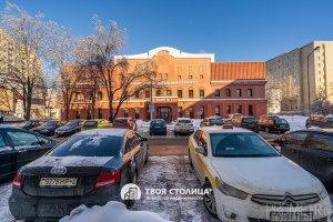 Фото объекта 20