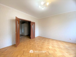 Фото объекта 2