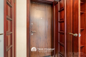 Фото объекта 23