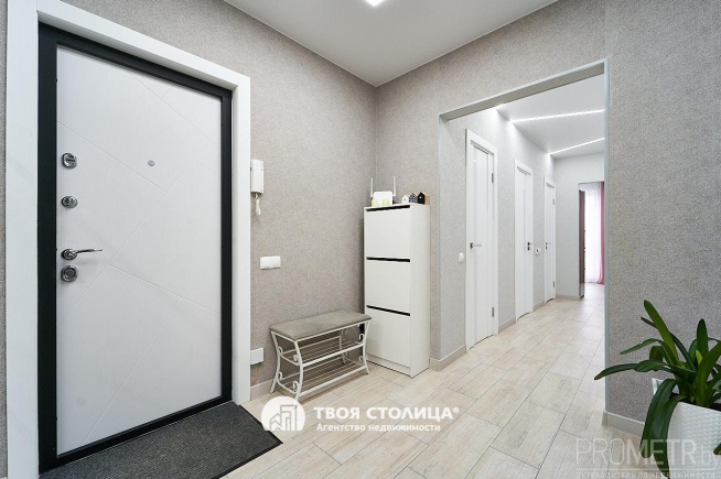 Фото объекта 25