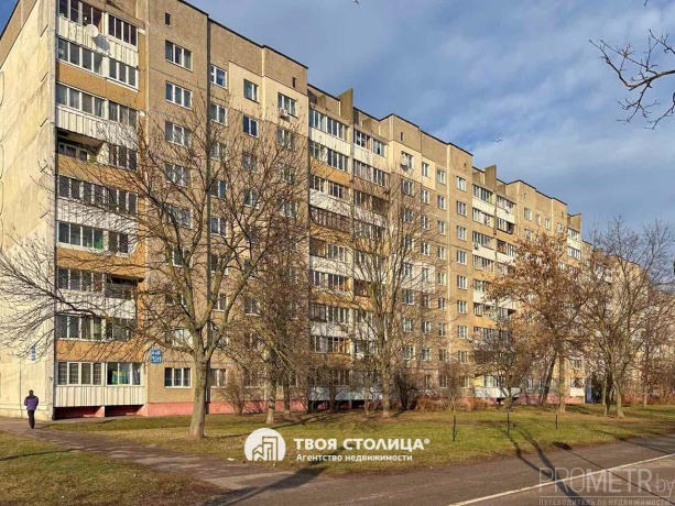 Фото объекта 15