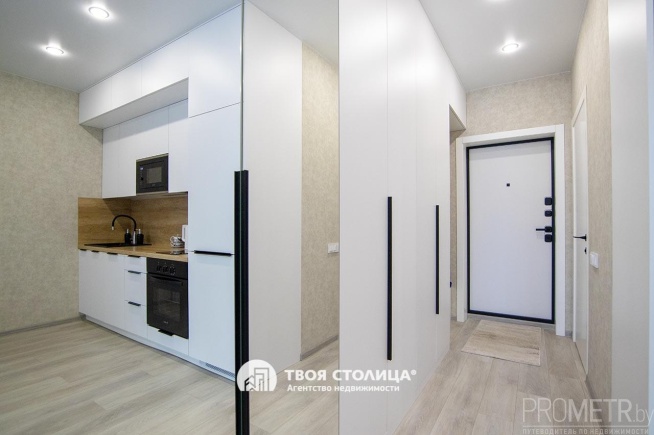 Фото объекта 14