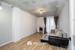 Фото объекта 3