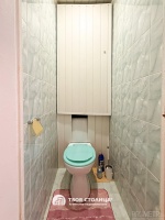 Фото объекта 11