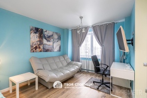 Фото объекта 15