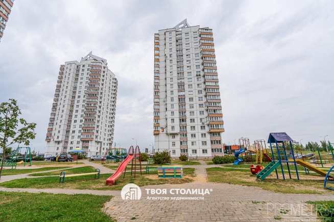 Фото объекта 25