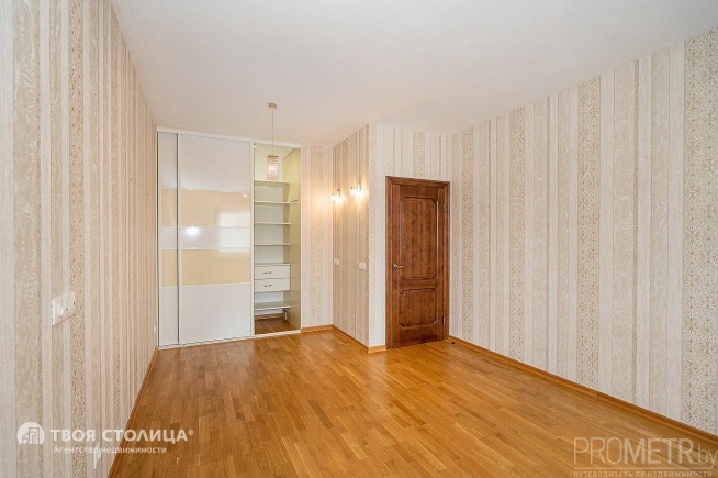 Фото объекта 5