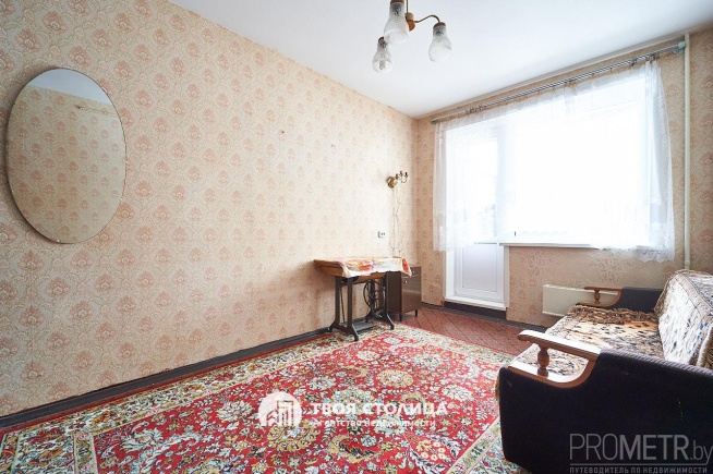 Фото объекта 9