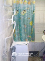 Фото объекта 9