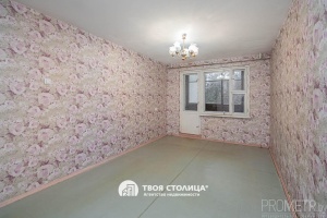 Фото объекта 8