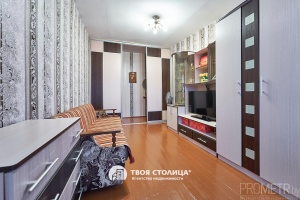 Фото объекта 11