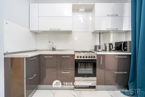 Фото объекта 2