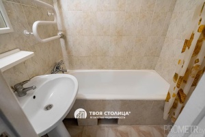Фото объекта 15