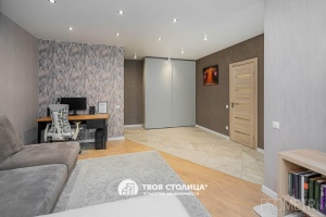 Фото объекта 12