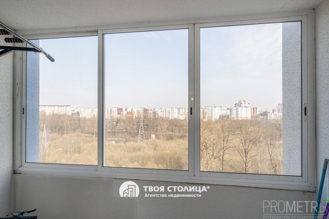 Фото объекта 13