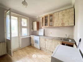 Фото объекта 5