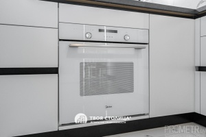 Фото объекта 10