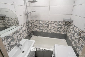 Фото объекта 25