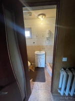 Фото объекта 5