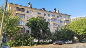 Фото объекта 10