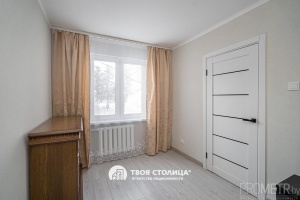 Фото объекта 16