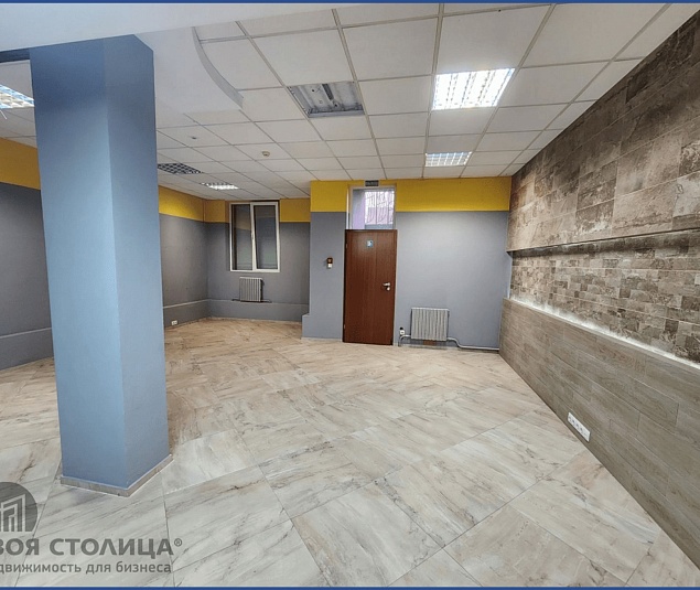 Аренда помещения Минск, Восточная, 39 - фото 8