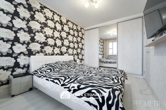 Фото объекта 3