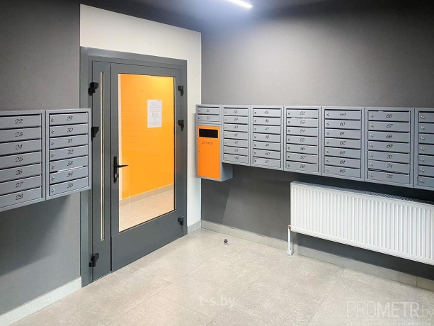 Фото объекта 3