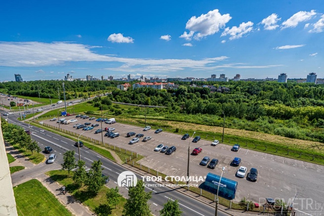 Фото объекта 4