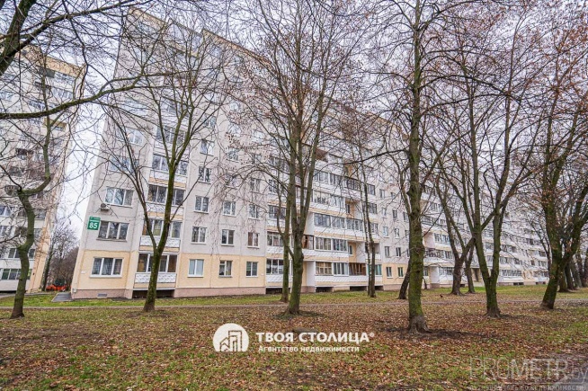 Фото объекта 23