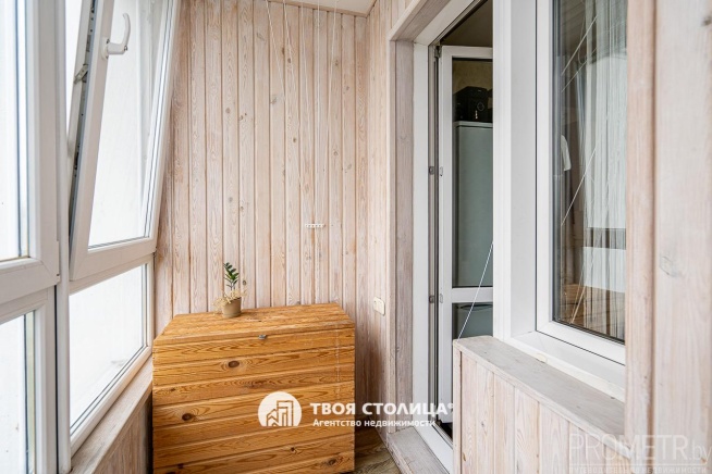 Фото объекта 7