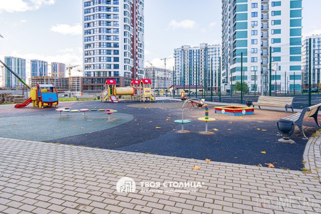 Фото объекта 16